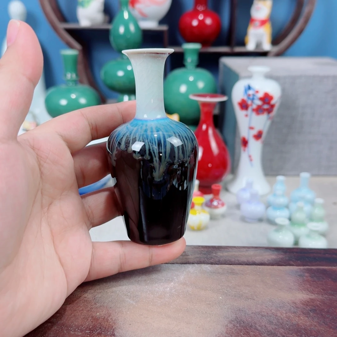 瓷片摆件摆件摆件摆件