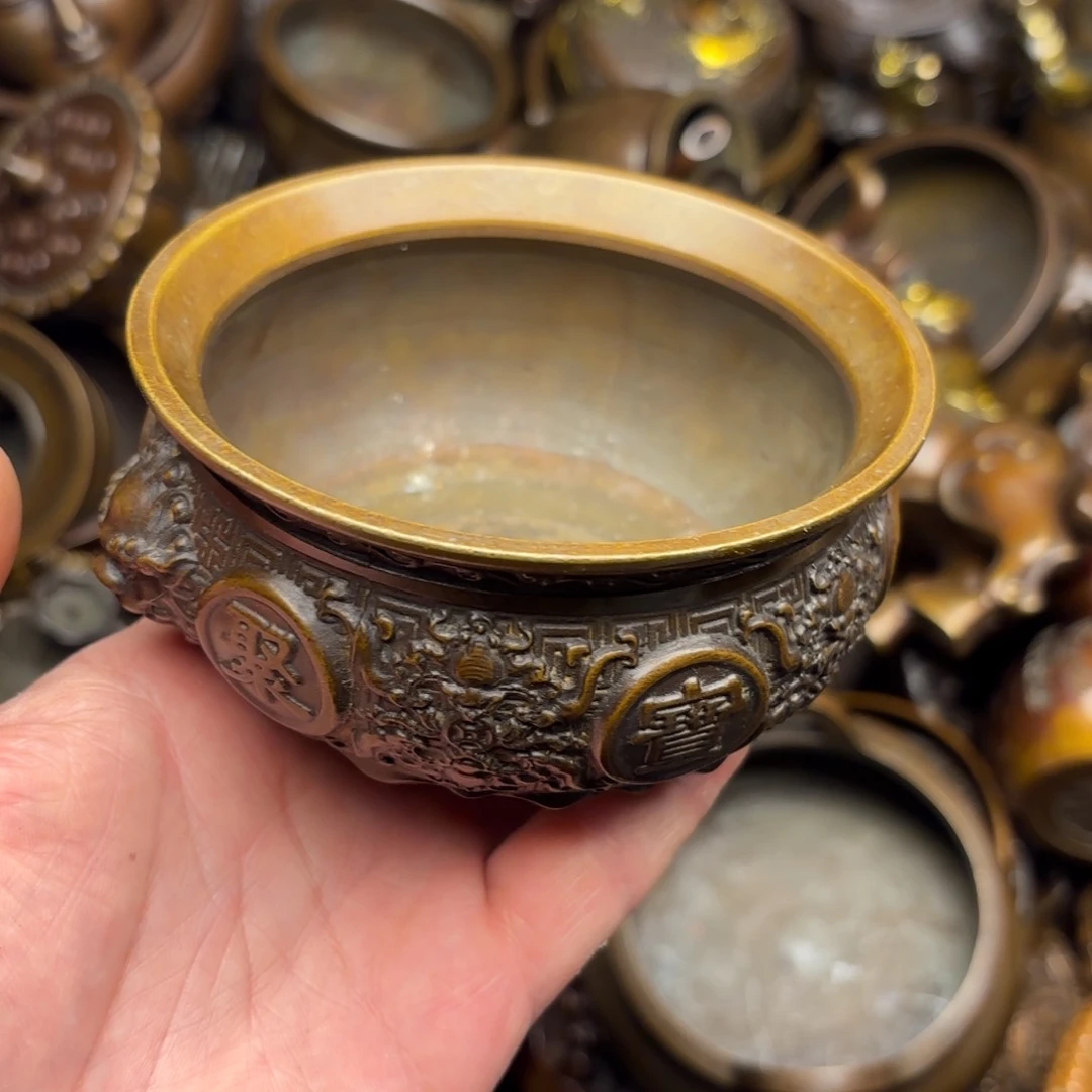 铜铜铜铜铜铜铜铜