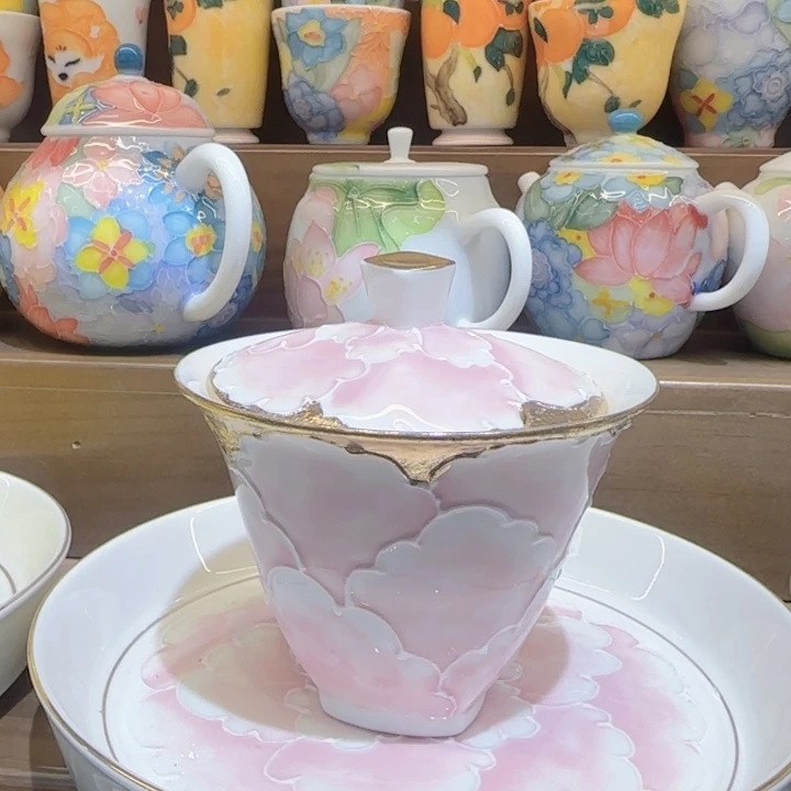 打***痒快乐快乐开心快乐开心快乐