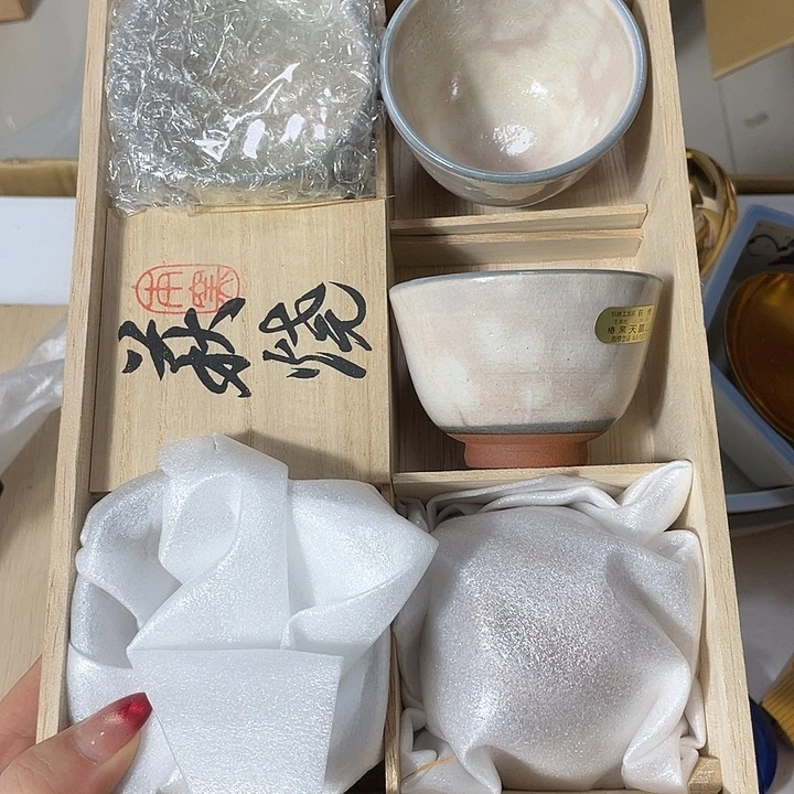 瓷片瓷器瓷器瓷器瓷器