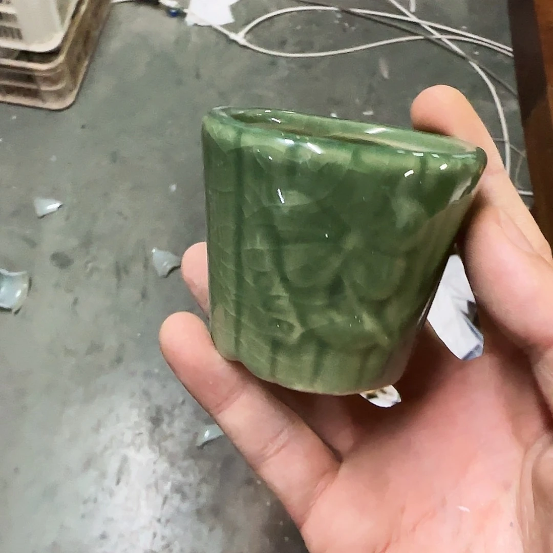 ·凑9元24小时发·自动合并订单·