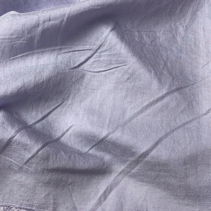 香芋紫人鱼姬2米。