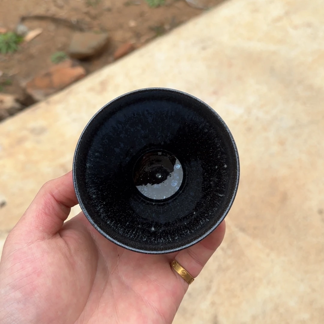 茶盏论*茶盏茶盏茶盏茶盏