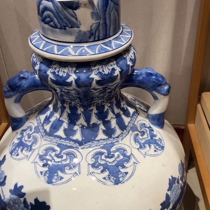 瓷片瓷器美美美美美美美