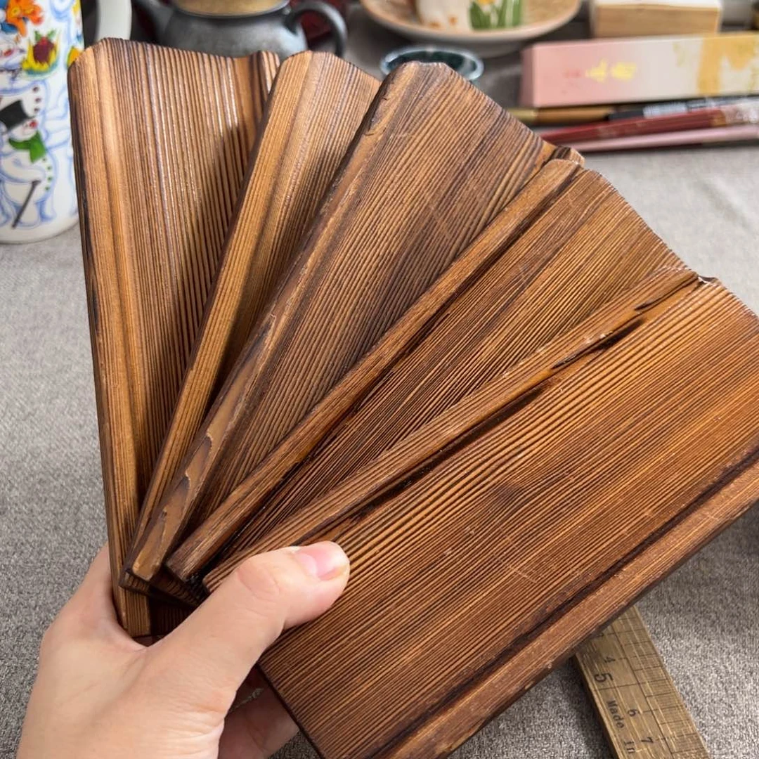 陶瓷艺术的陶瓷艺术