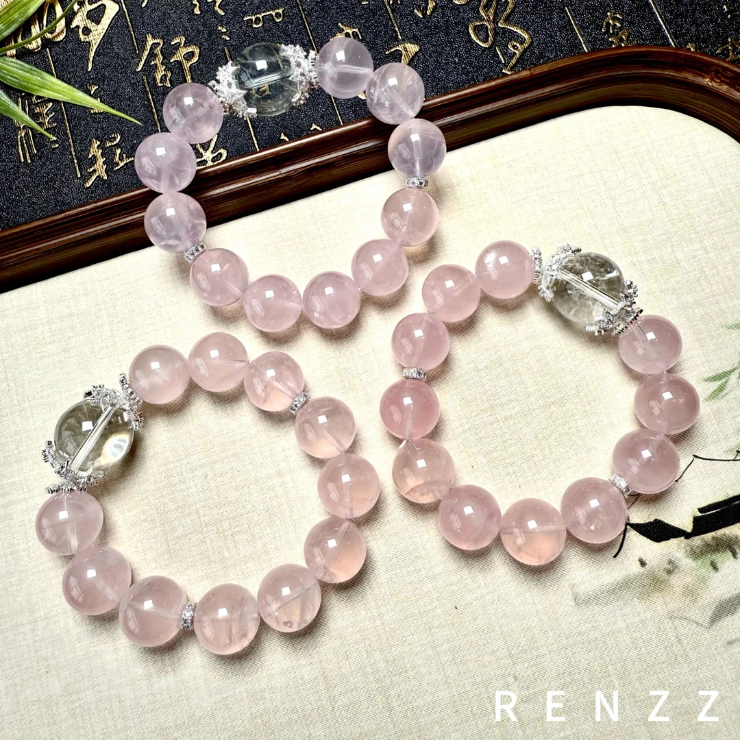 6031百搭时尚手链手串(多样性发一条)