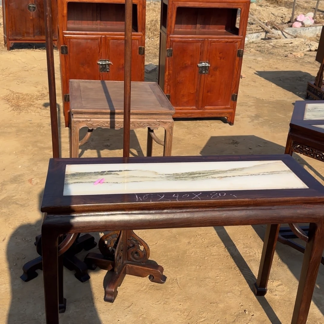 棉改111111111111111111