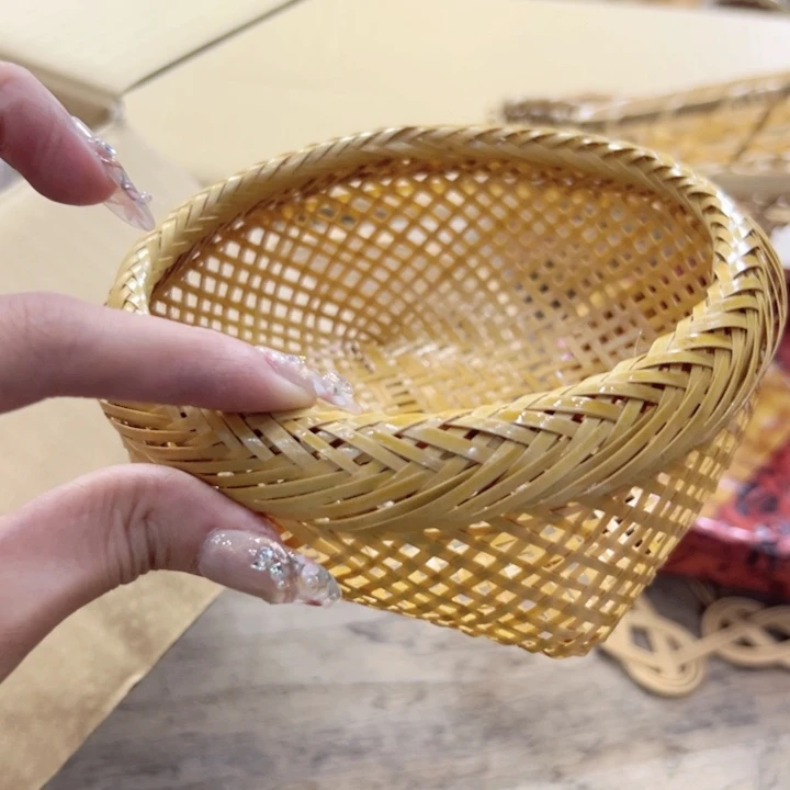 瓷片陶瓷制品厂及冶金等部门
