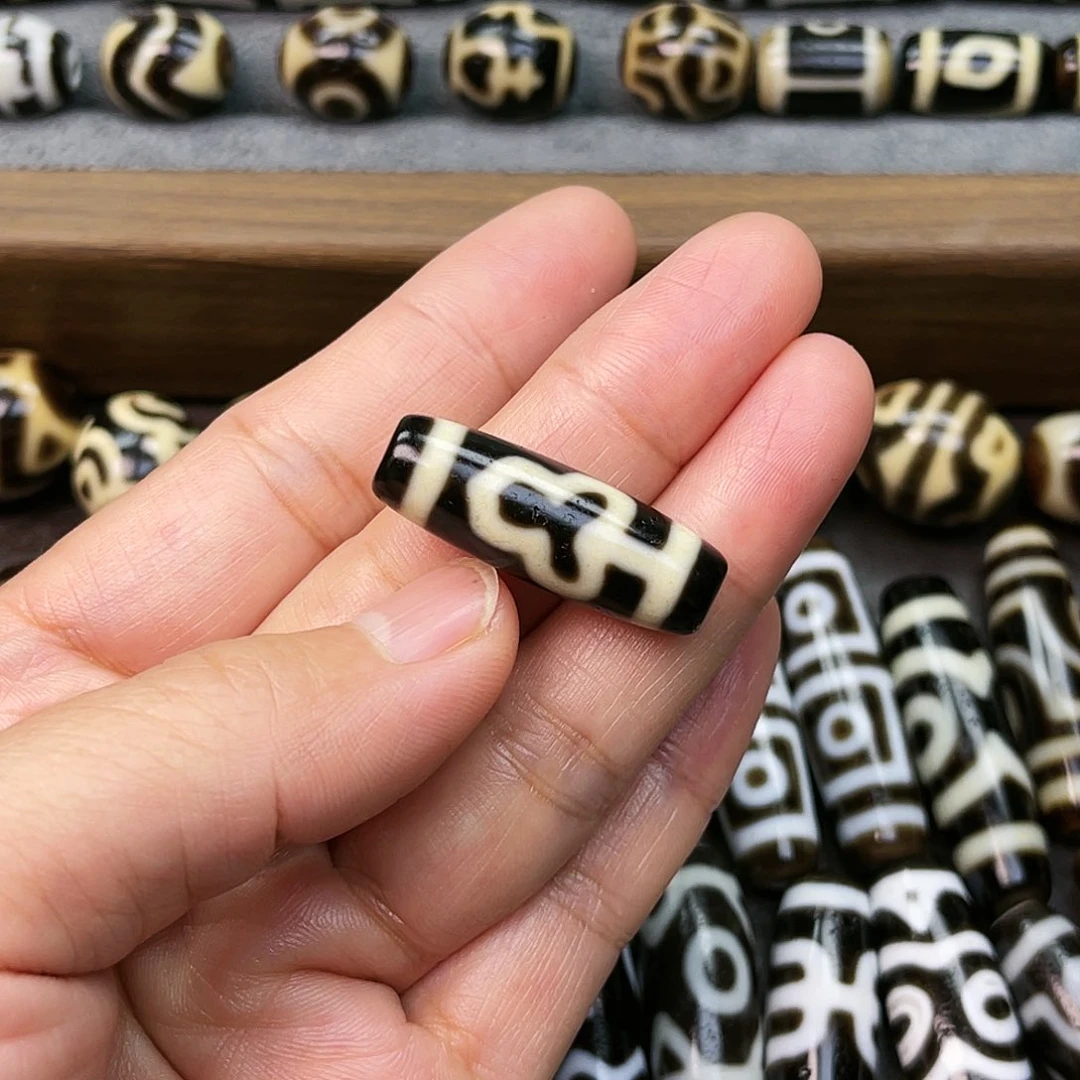 【闪购商品】未镶嵌颈饰玛瑙/玉髓