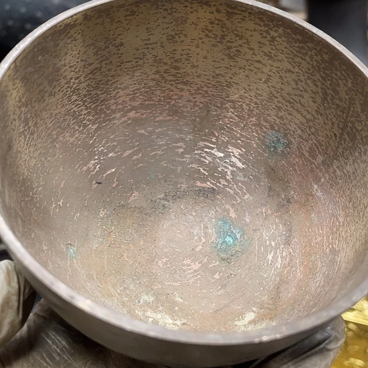 工艺品了快来快来快来快来