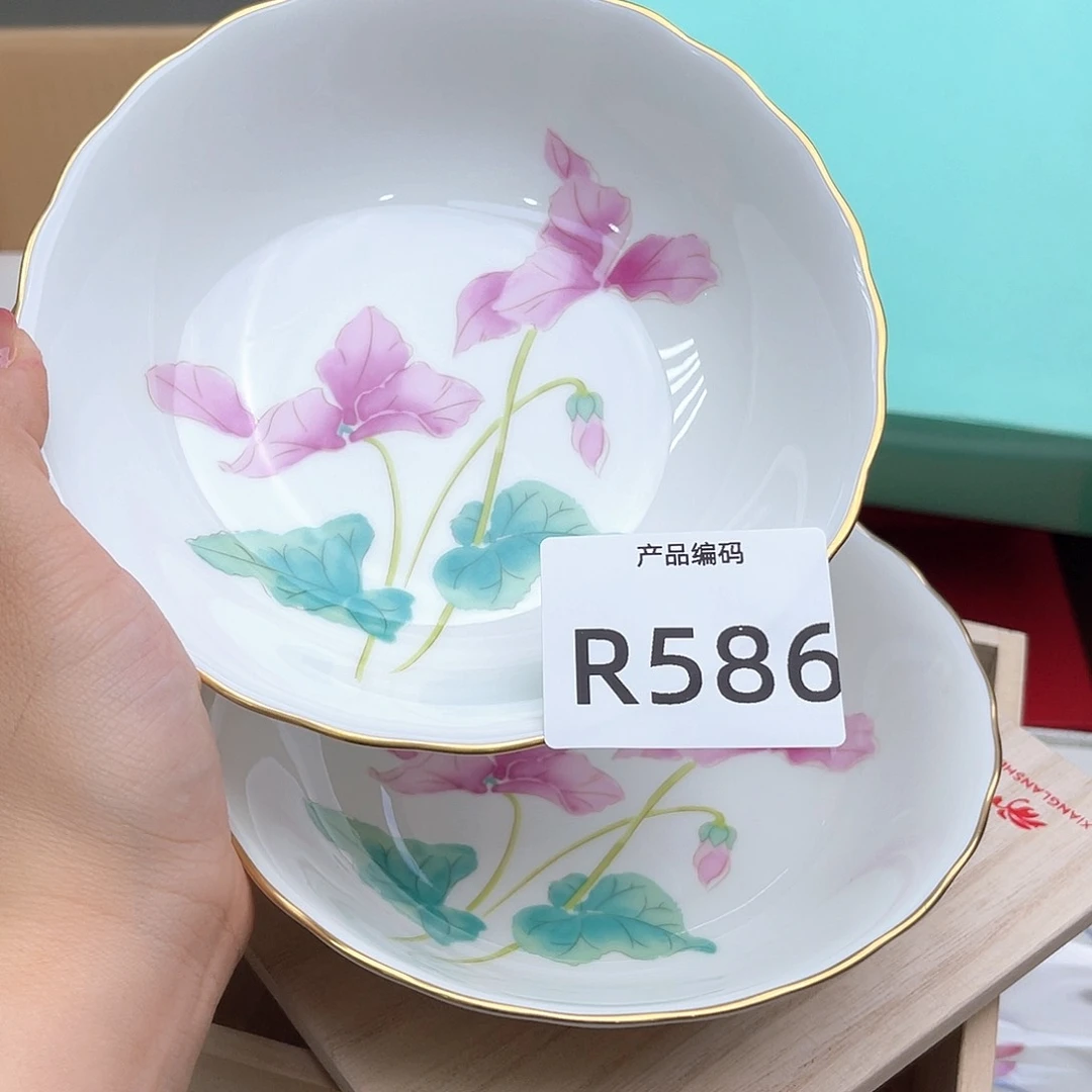 瓷片哦哦哦哦哦哦哦哦哦