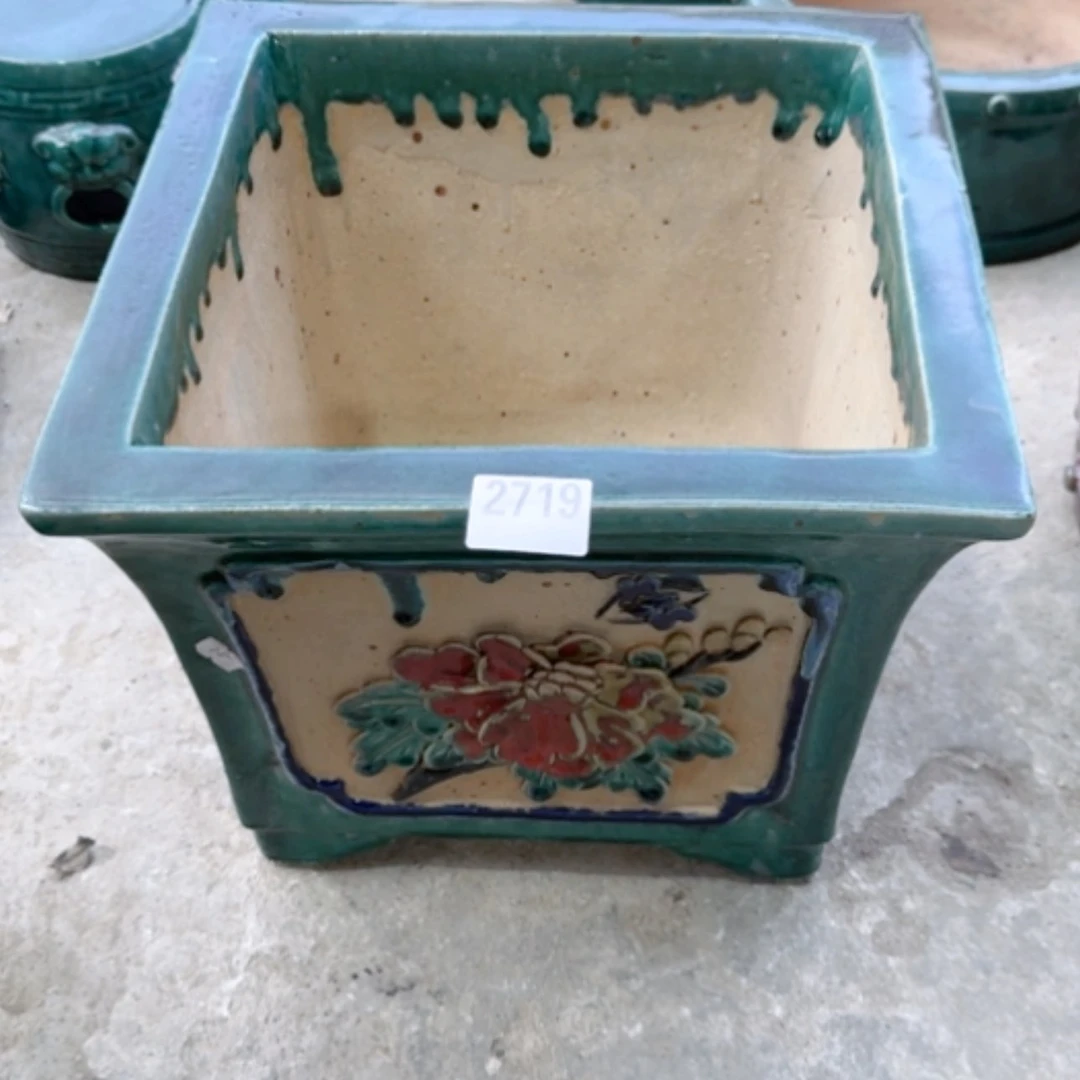 【闪购商品】陶瓷用****02719