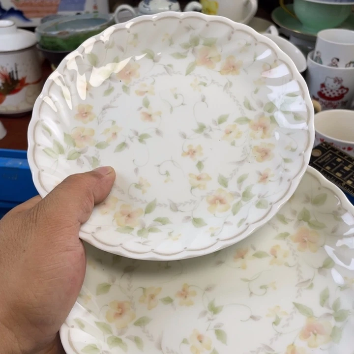 琉璃手工艺品开播了开播了开播了