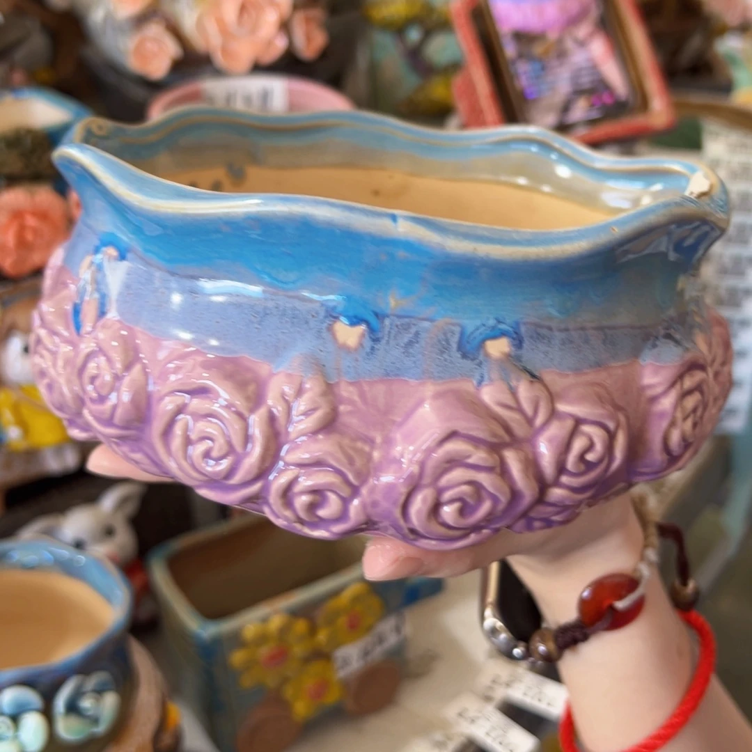 满18.8米发货爱退款拉黑