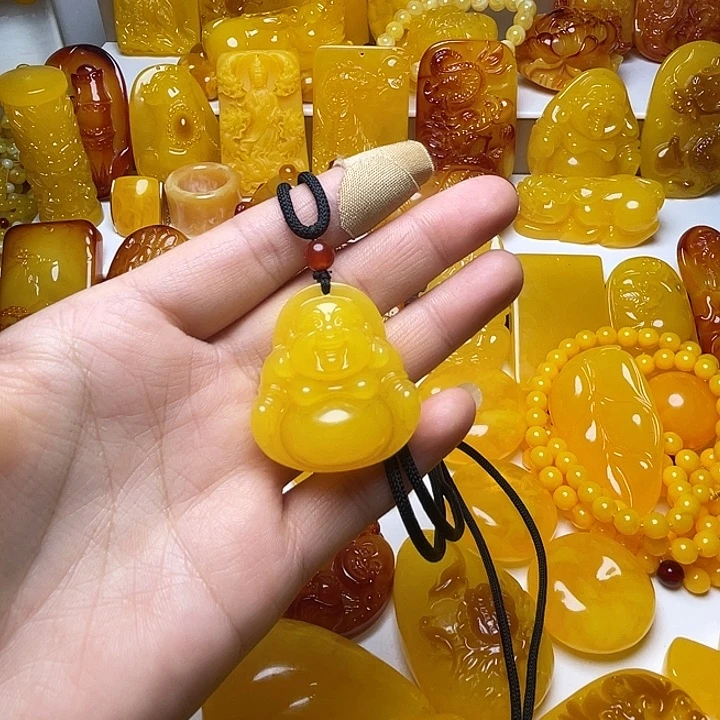 佛公 俄罗斯新密
