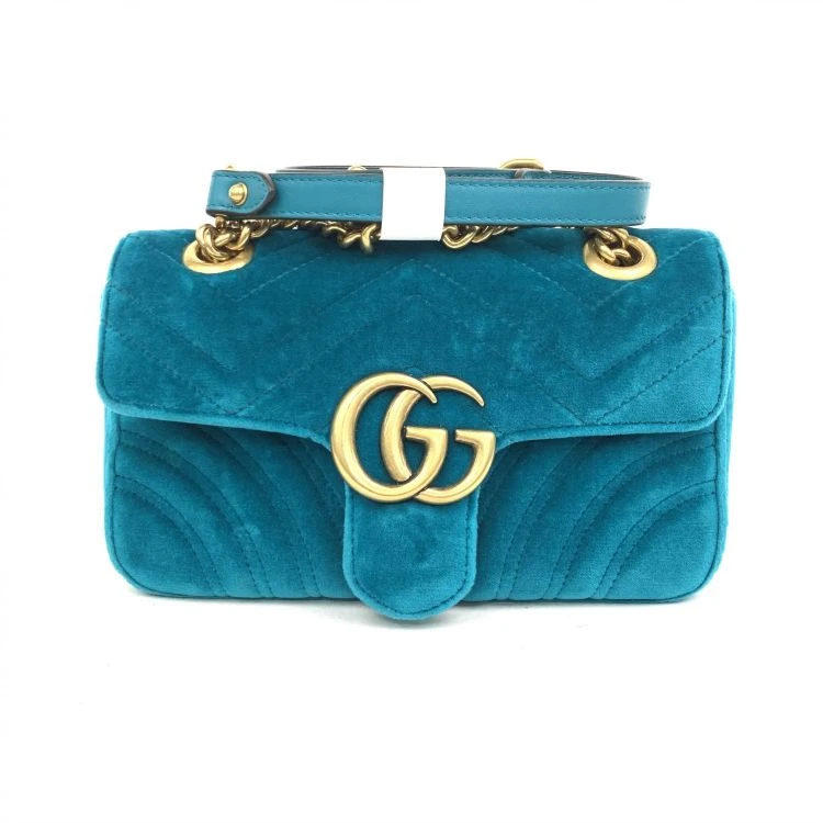 95新/古驰/包包/[251101NKNC]/C9337998429