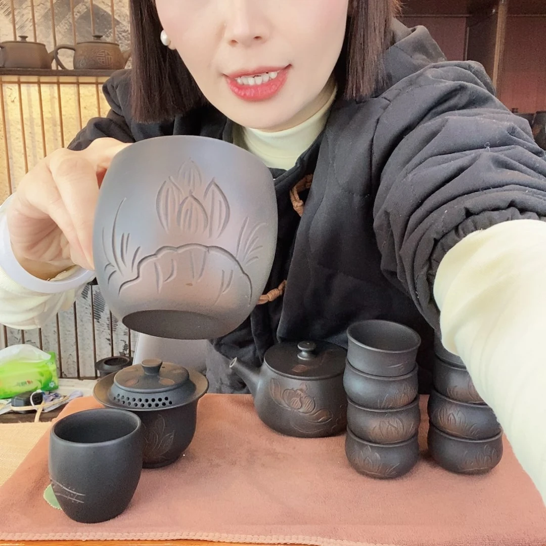 荷花主人➕前链接荷花主人一个补差价