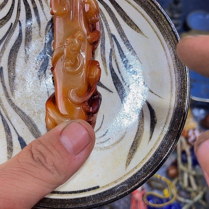 发财发财致富发财