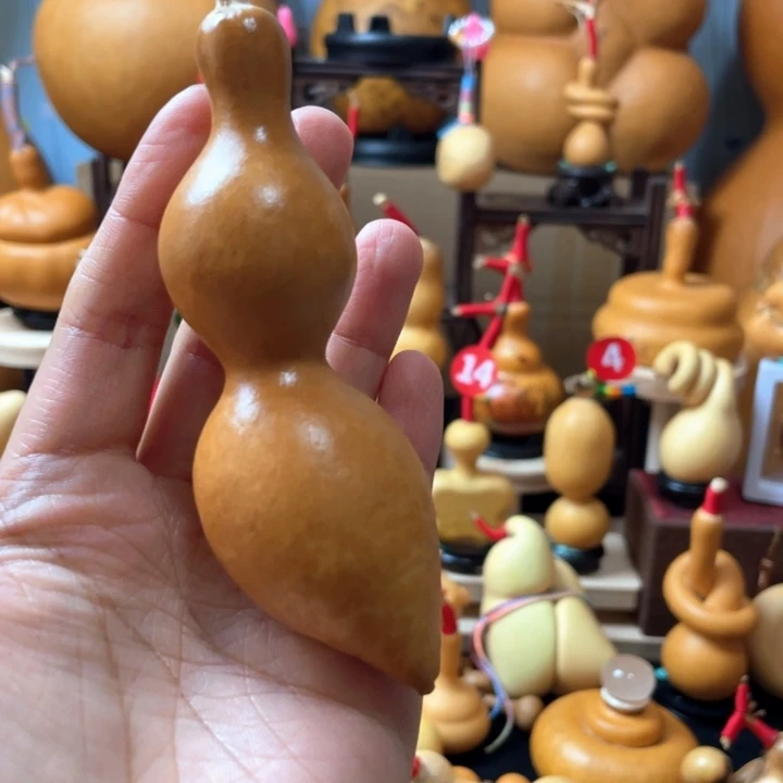 鸡***黄你们还没有来过这里呀