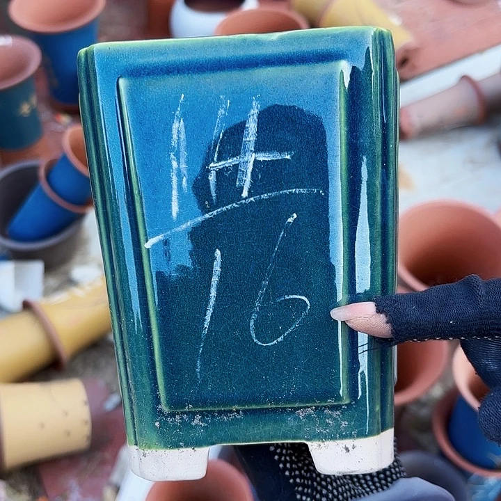 紫砂茶壶紫砂的颜色