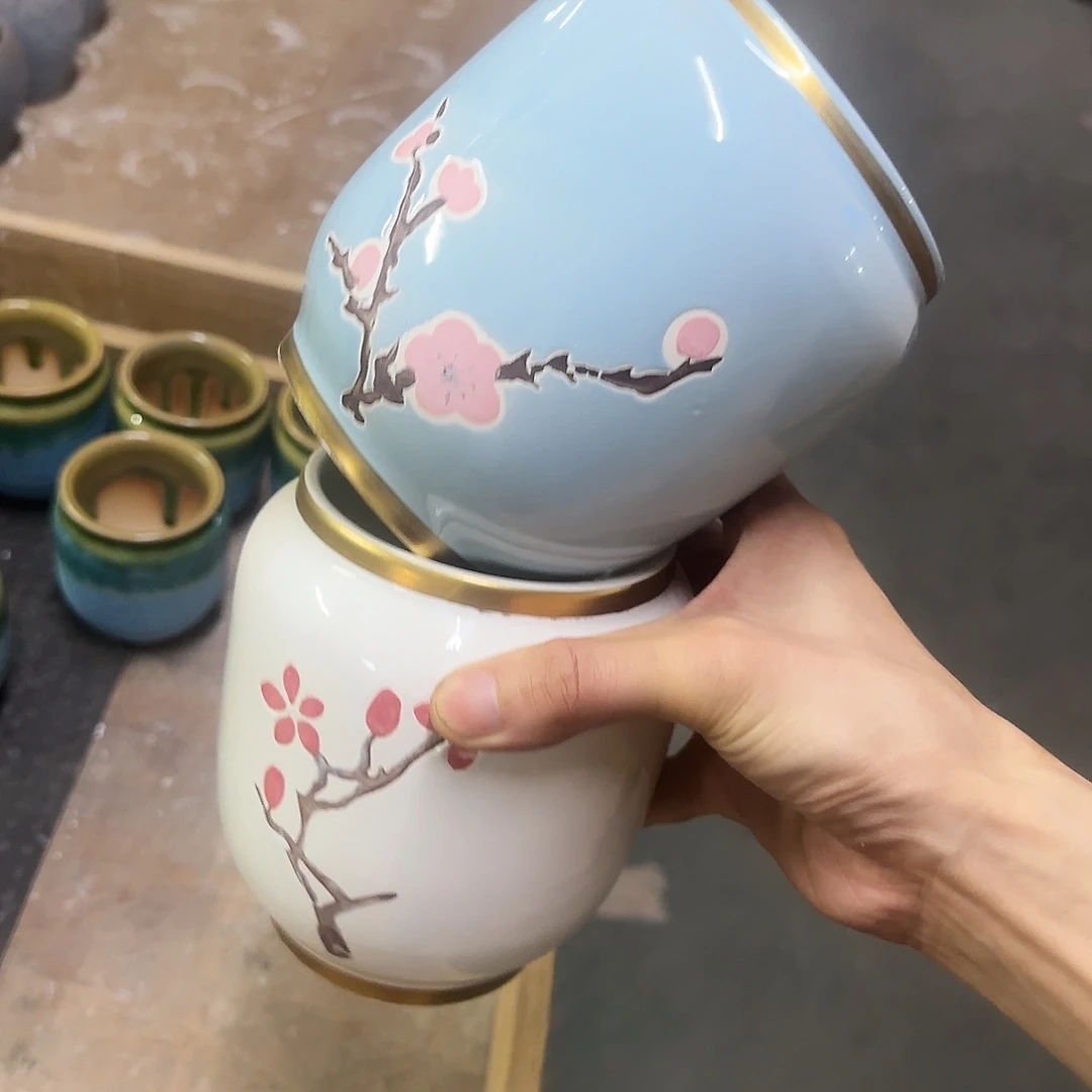 ··2个福利局·凑9元订单合并发··