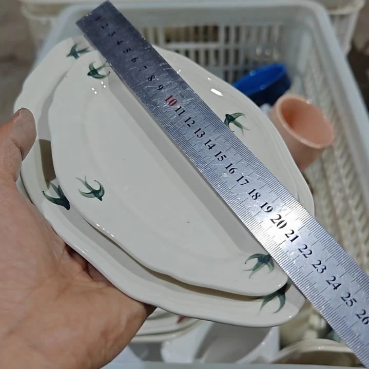 杯陶瓷杯碗盘微瑕疵介意慎拍
