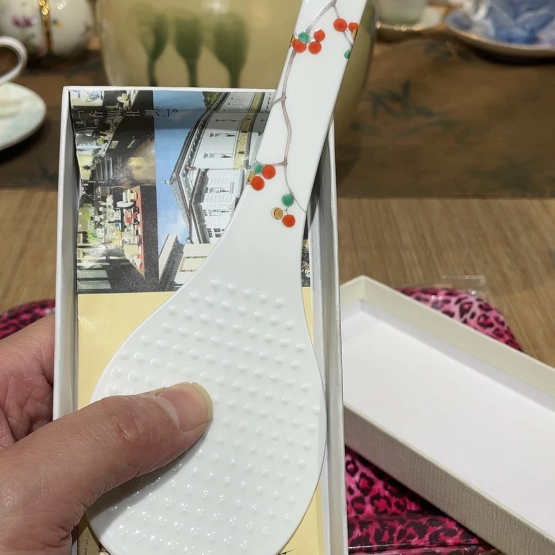 【闪购商品】年底清仓特价促销活动