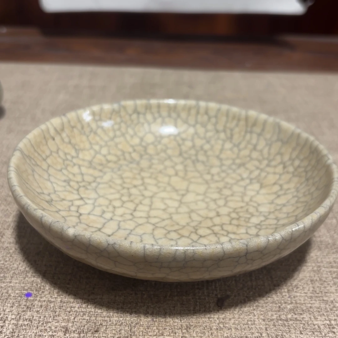 谢***地1111111111111111