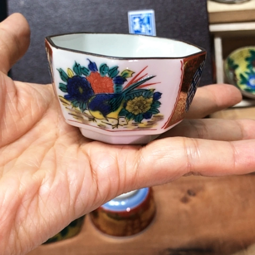 【闪购商品】碗88888888888