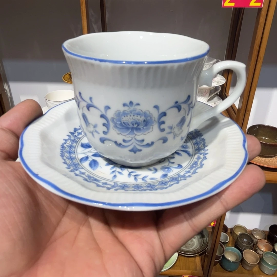 老四外瓷满 28 米包邮 16