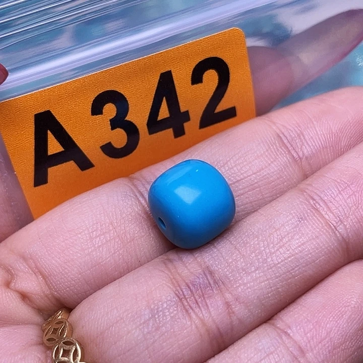 空竹十堰粉丝专享福利特色散珠