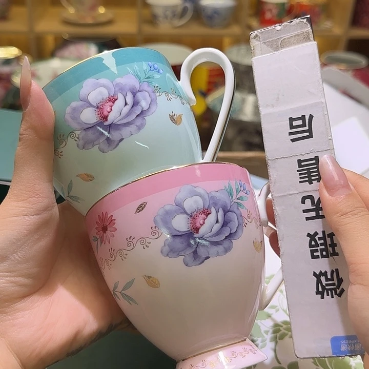 骨瓷实付满10包邮哈