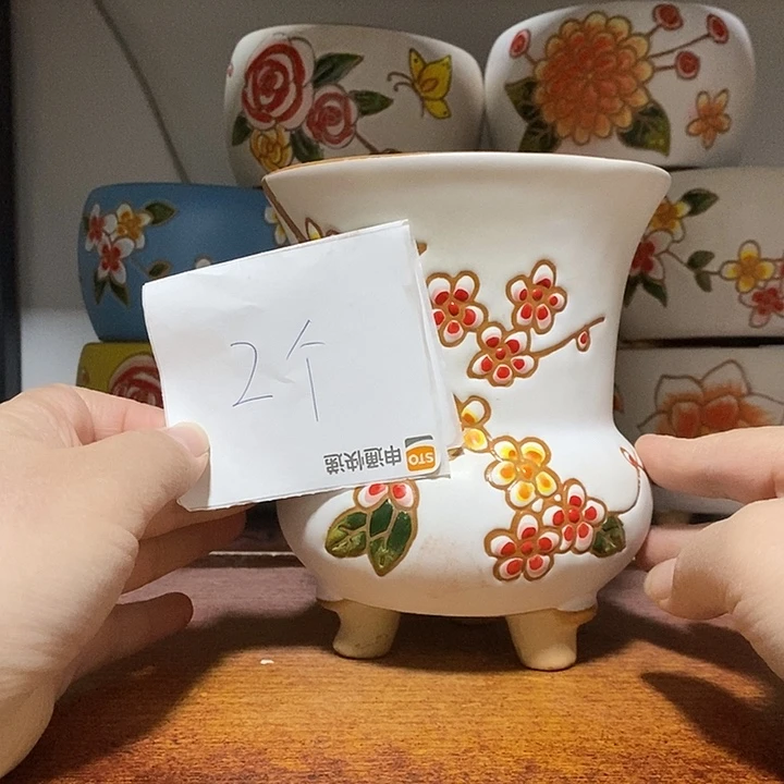 纯手工制作，一单包邮