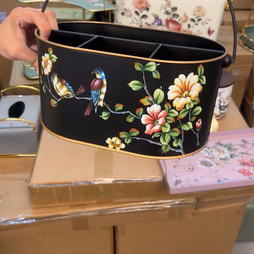 摆件摆件摆件摆件