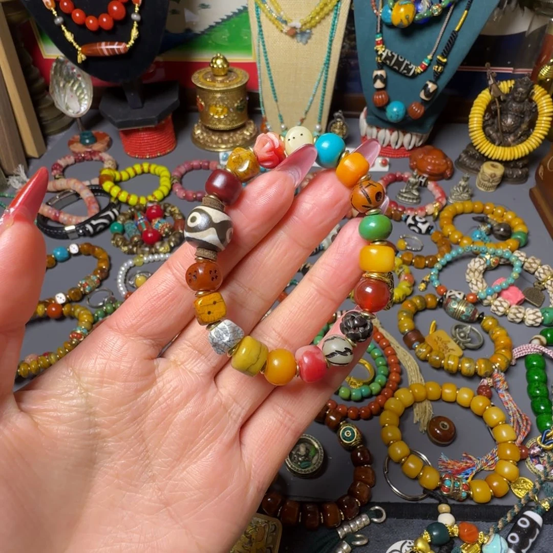 琉璃手工艺品S****里吊坠吊坠吊坠吊坠吊坠