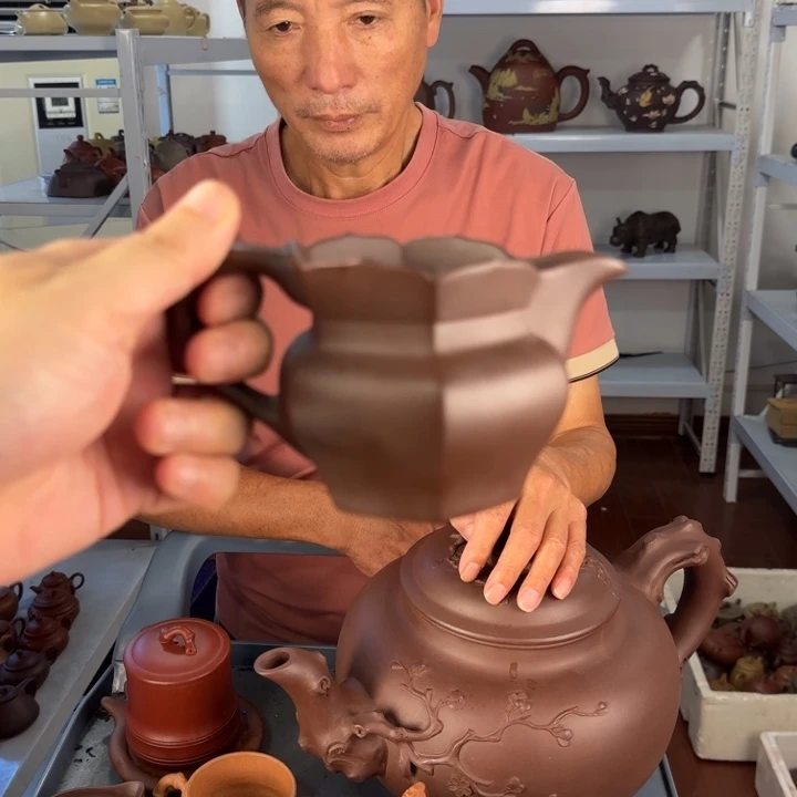 茶杯紫砂8888888888888888888