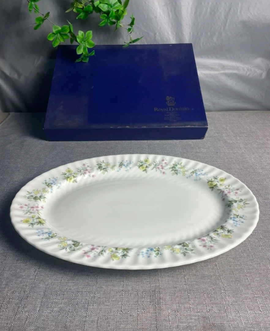 精品盘精品盘全品全新