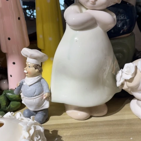 【闪购商品】缸摆件摆件摆件摆件