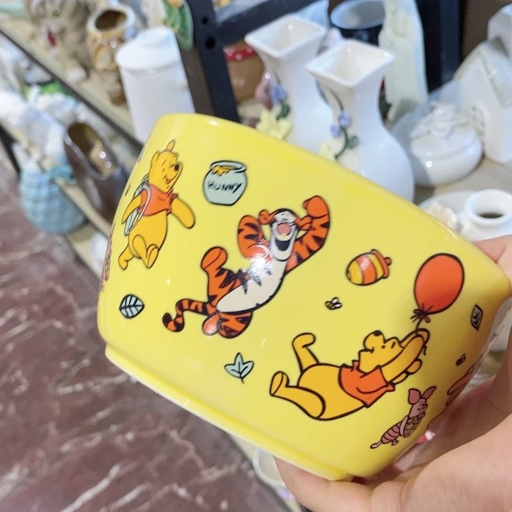 陶瓷树脂家居摆件