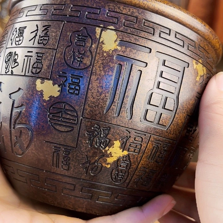 直播间里福利多多