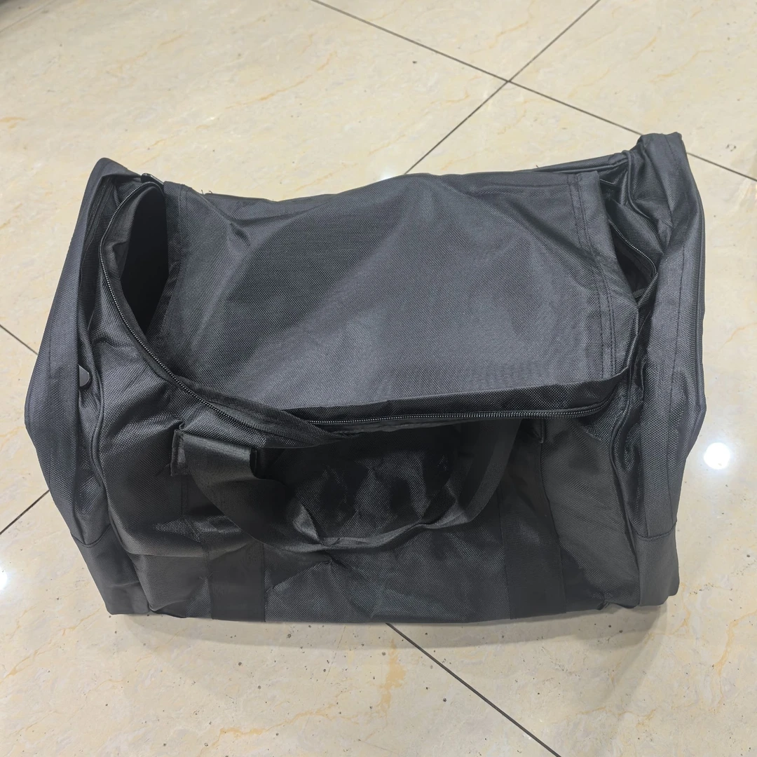 唐班长精选后留包