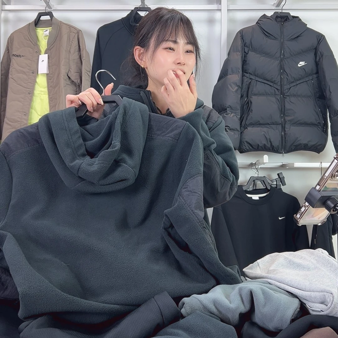 4883外套黑色xxl码不退换170-190