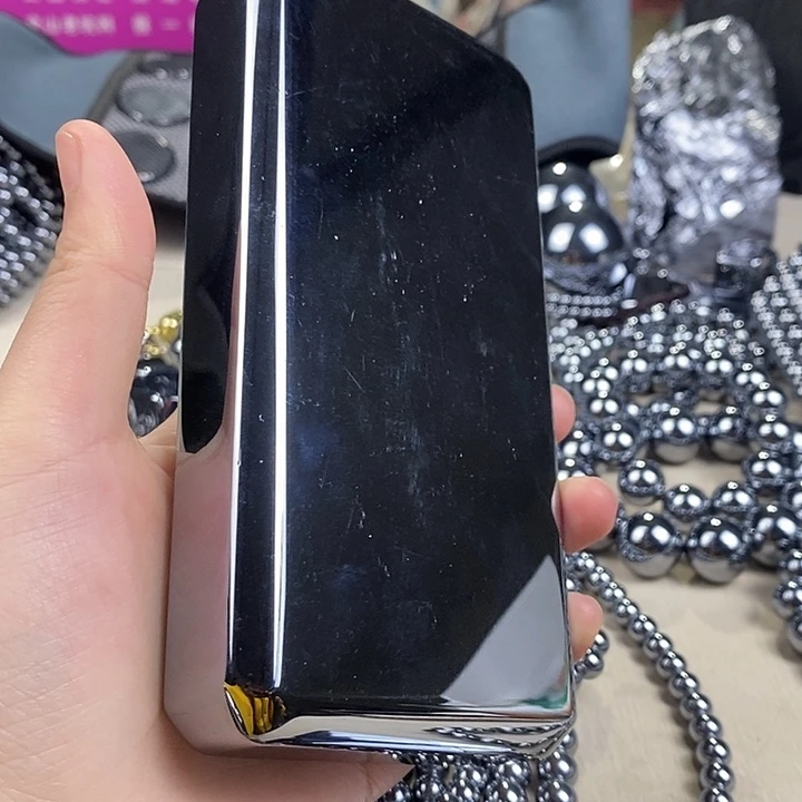 正品的太赫兹石800