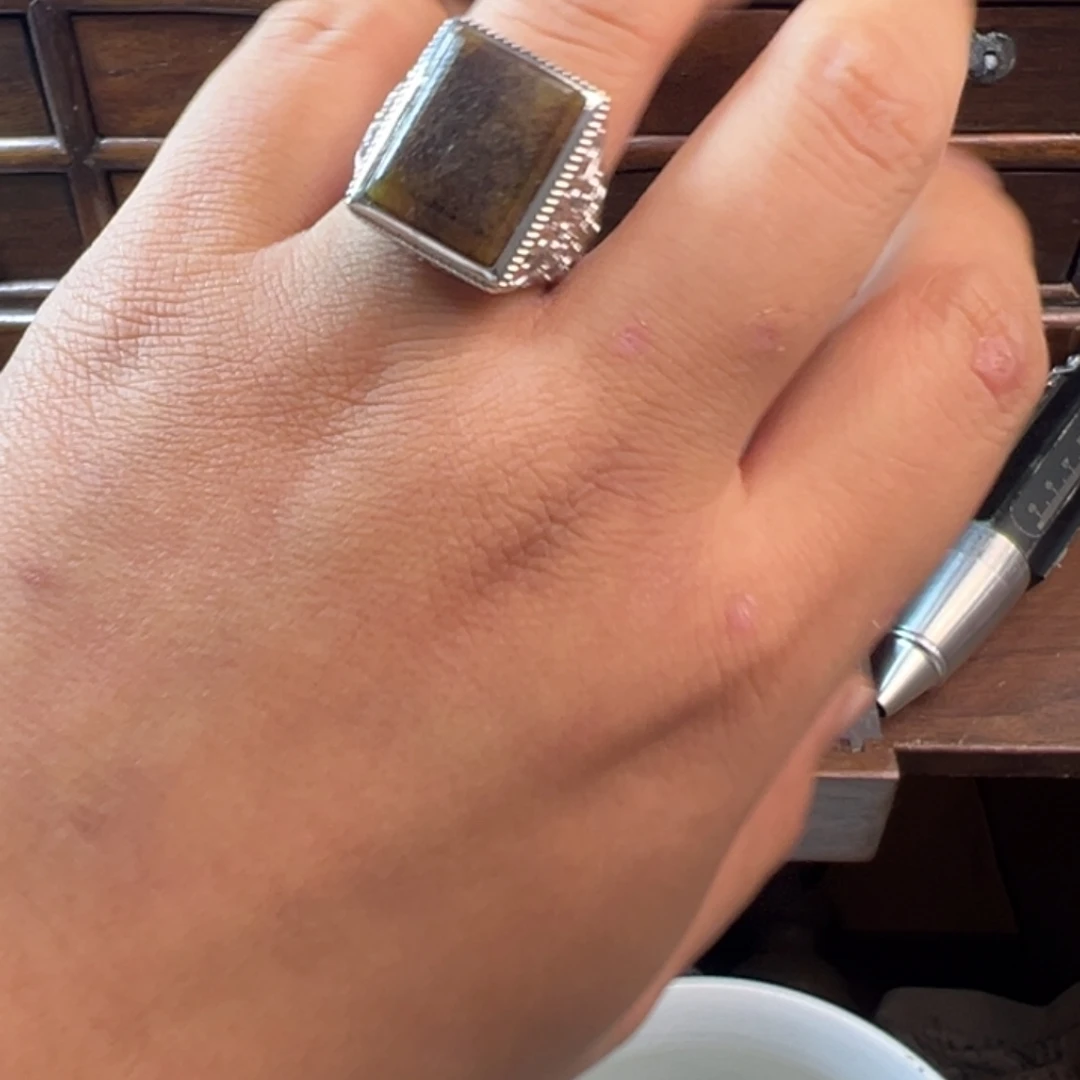 瓷片中古时期的建筑风格