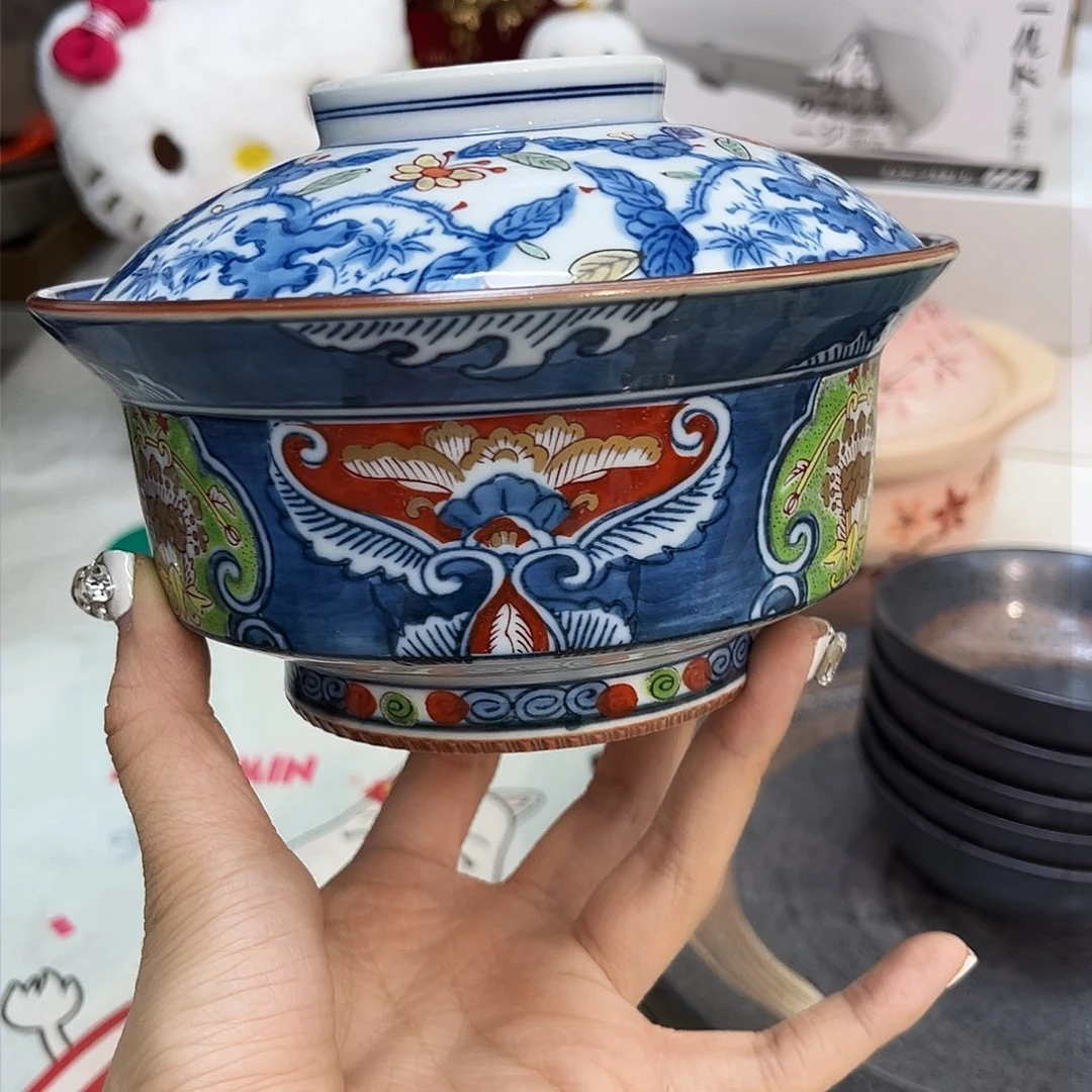 瓷片@@8888happyday