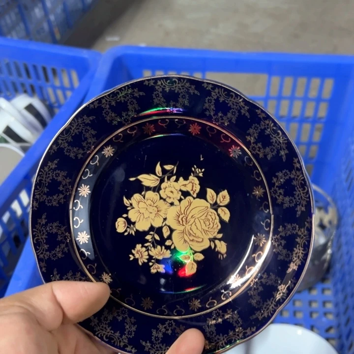 库存陶瓷微瑕不影响使用