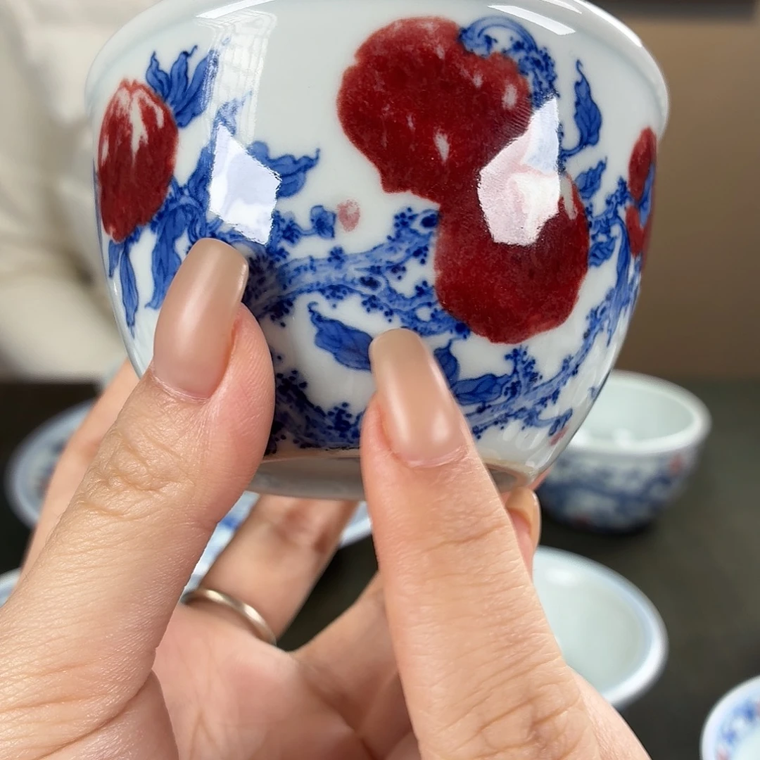 九鸣瓷艺九鸣瓷艺