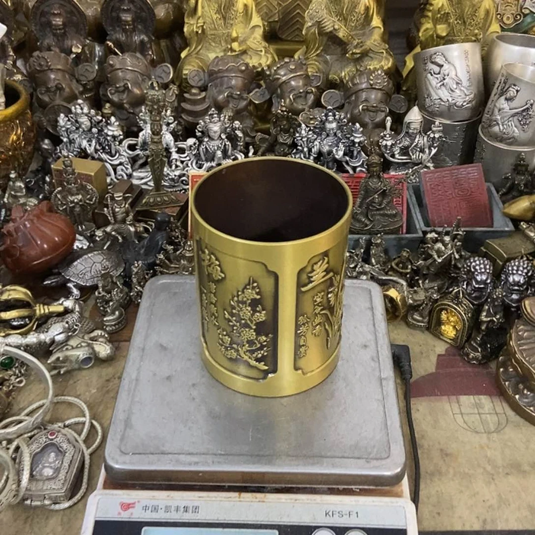 摆件摆件摆件杯减肥戒杯减肥戒