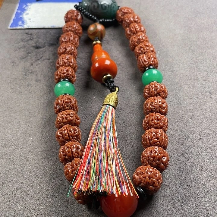 【闪购商品】吊坠金刚菩提金刚