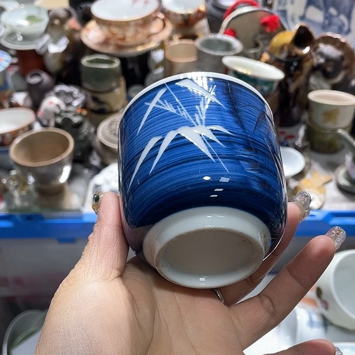 瓷片19.9包邮新疆西藏不发货